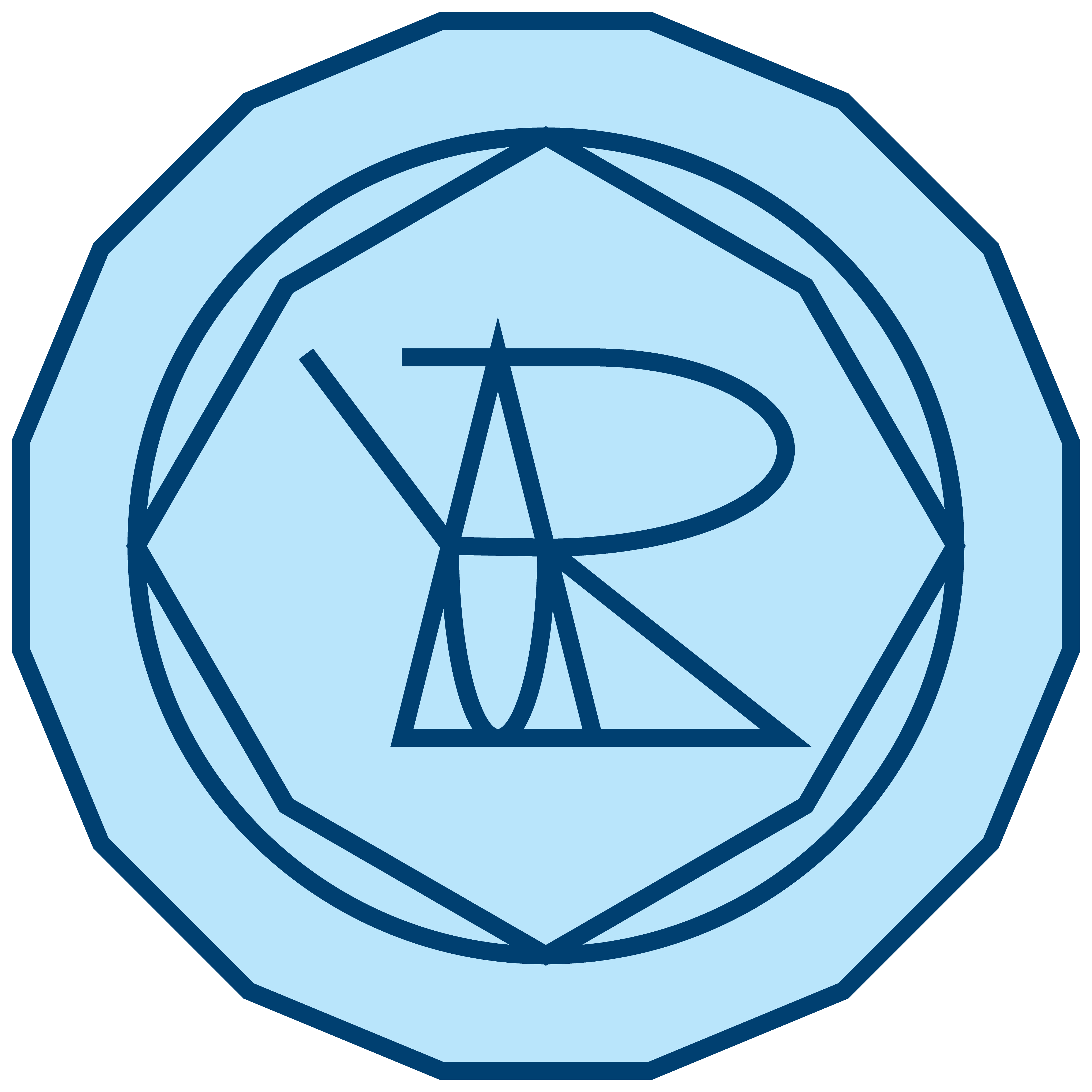 Altyazur icon
